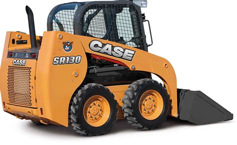 skid steer rental wi|bobcat of janesville rental.